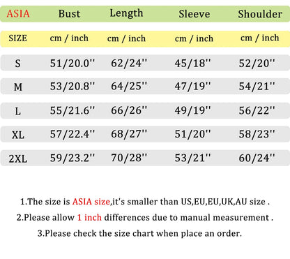 Los Angeles California Letter Print Sweatshirt For Men Fashion High Quality Hoodie Autumn Casual Pullover Simple Loose Clothes