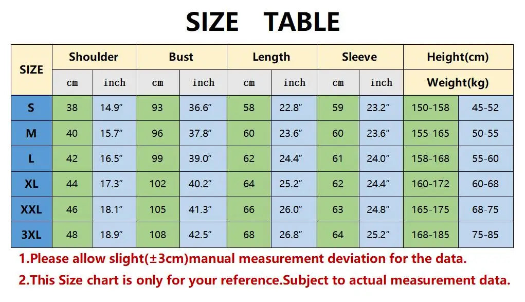 Winter New Fashion Sweater 2023 Men Knitwear Thick Warm Knitted Pullover High Quality Mens Sweaters Casual Loose Male Jumpers