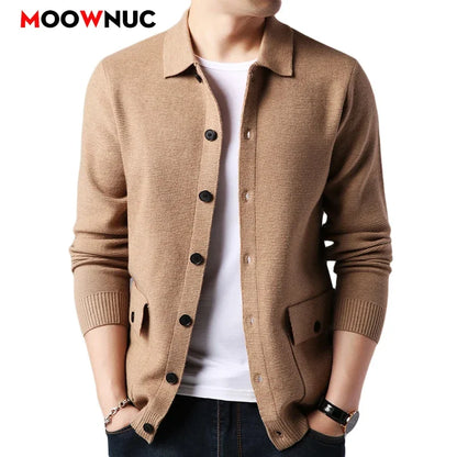 Sweater For Men Men&