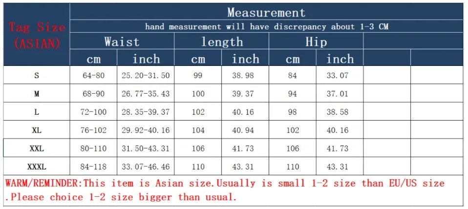 Joggers Sweatpants Men Casual Loose  Pants  Workout Letter Print Track pants Autumn Winter Male Sportswear Trousers