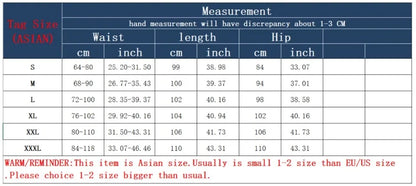 Joggers Sweatpants Men Casual Loose  Pants  Workout Letter Print Track pants Autumn Winter Male Sportswear Trousers