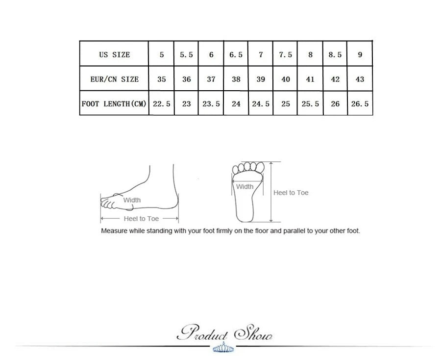 Lace Leisure Women Wedges Heeled Women Shoes 2024 Summer Sandals Party Platform High Heels Shoes Woman