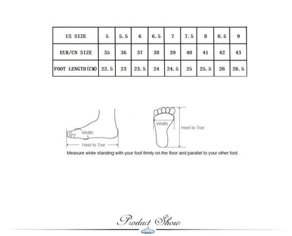 Lace Leisure Women Wedges Heeled Women Shoes 2024 Summer Sandals Party Platform High Heels Shoes Woman