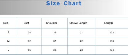 Elegant V Neck Knitted Long Dress Women Summer Fashion Short Sleeve Buttons Bodycon Dresses Office Lady Pockets Fashion Robes