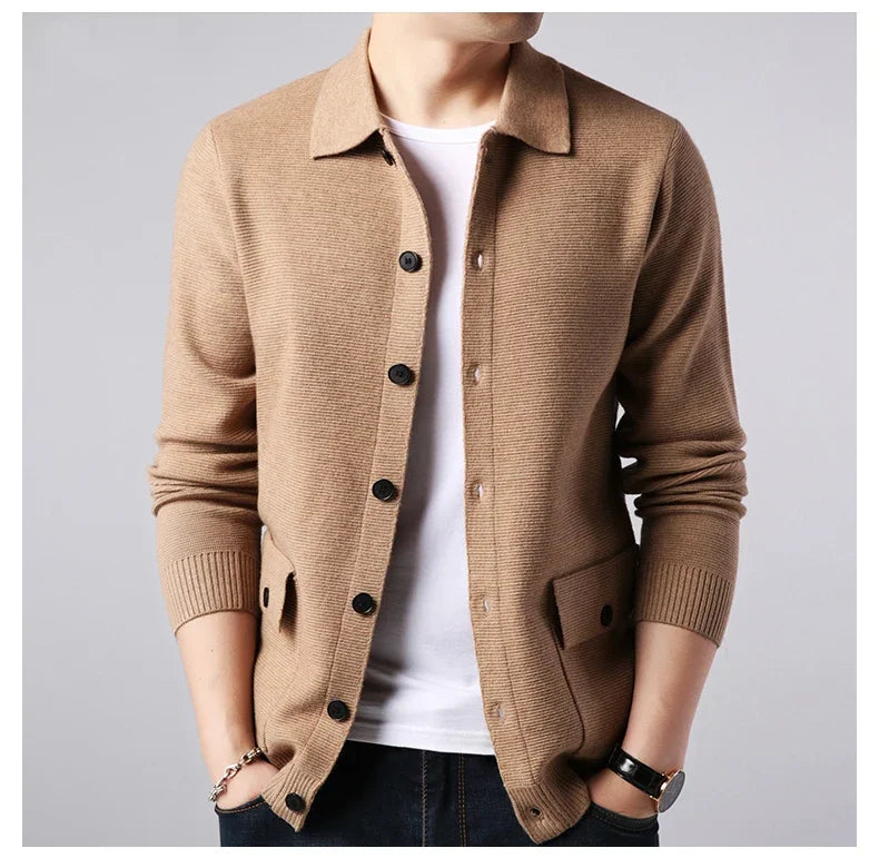 Sweater For Men Men&