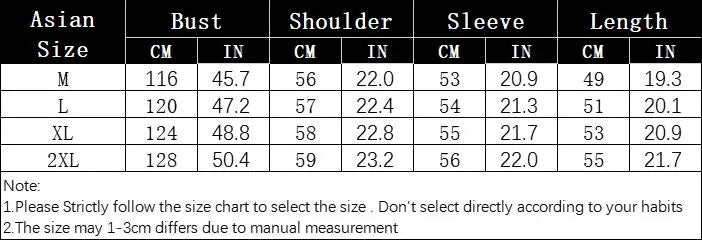 Women Stand Neck Fleece Cropped Hoodies Autumn Letter Embroidery Long Sleeve Drawstring Sweatshirt Elegant Plush Velvet Tops