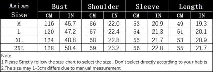 Women Stand Neck Fleece Cropped Hoodies Autumn Letter Embroidery Long Sleeve Drawstring Sweatshirt Elegant Plush Velvet Tops