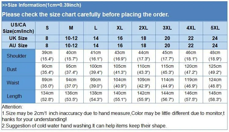 2023 ZANZEA Elegant Muslim Women Straps Dress Turkey Abaya Hijab Maxi Long Dresses Autumn Solid Ruffles Vestidos Sundress Robes