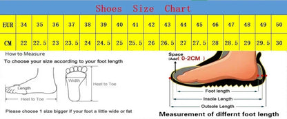 Ladies Sneakers Plus Size 43 Autumn Women Lace Up Wedge Platform Casual Shoes Ladies Outdoor Fashion Air Cushion jogging Shoes