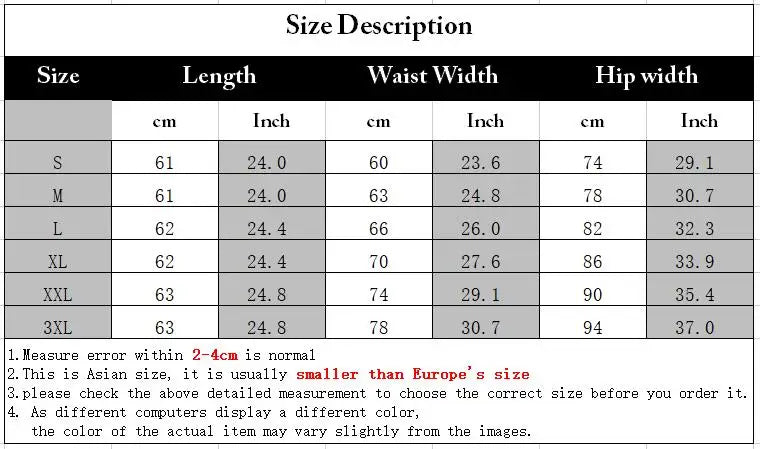 High Waist Midi Skirt Women Spring Summer Office Korean Elegant Split Back Sexy White Bodycon Pencil Skirt