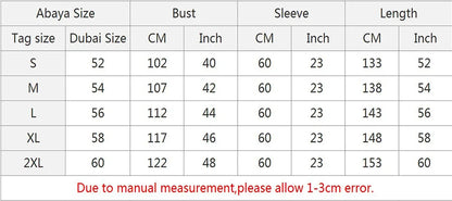 Modest Abaya Ramadan Dubai Robe Femme Musulmane Turkey Kaftan Islamic Clothing Muslim For Women Kimono Caftan Marocain Cardigan