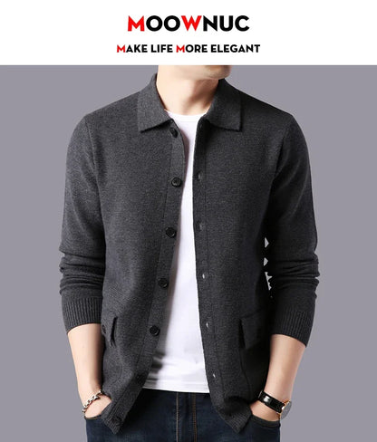 Sweater For Men Men&