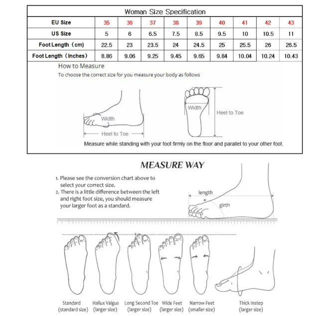 2024 Fashion Women Flip Flops Summer Beach Platform Slippers Casual Outside Wedges Sandals Summer Women Shoes