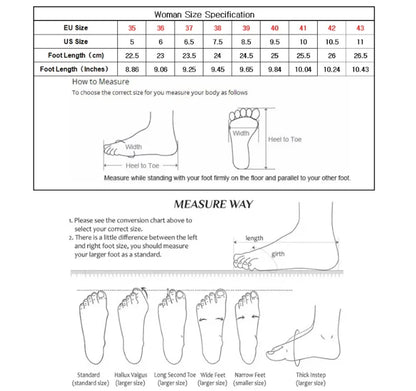 2024 Fashion Women Flip Flops Summer Beach Platform Slippers Casual Outside Wedges Sandals Summer Women Shoes