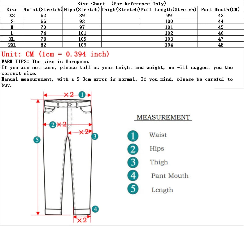 Female High Waist Loose Wide Leg Jeans Lady Non Strech Straight Leg Pants Girls White Light Blue Deep Blue Korean Denim Trousers