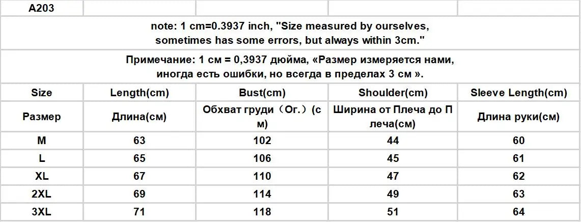 Jackets Men Moto Biker Solid Pockets Advanced Minimalist Popular Classic Casual Spring Autumn Windproof European Style Retro