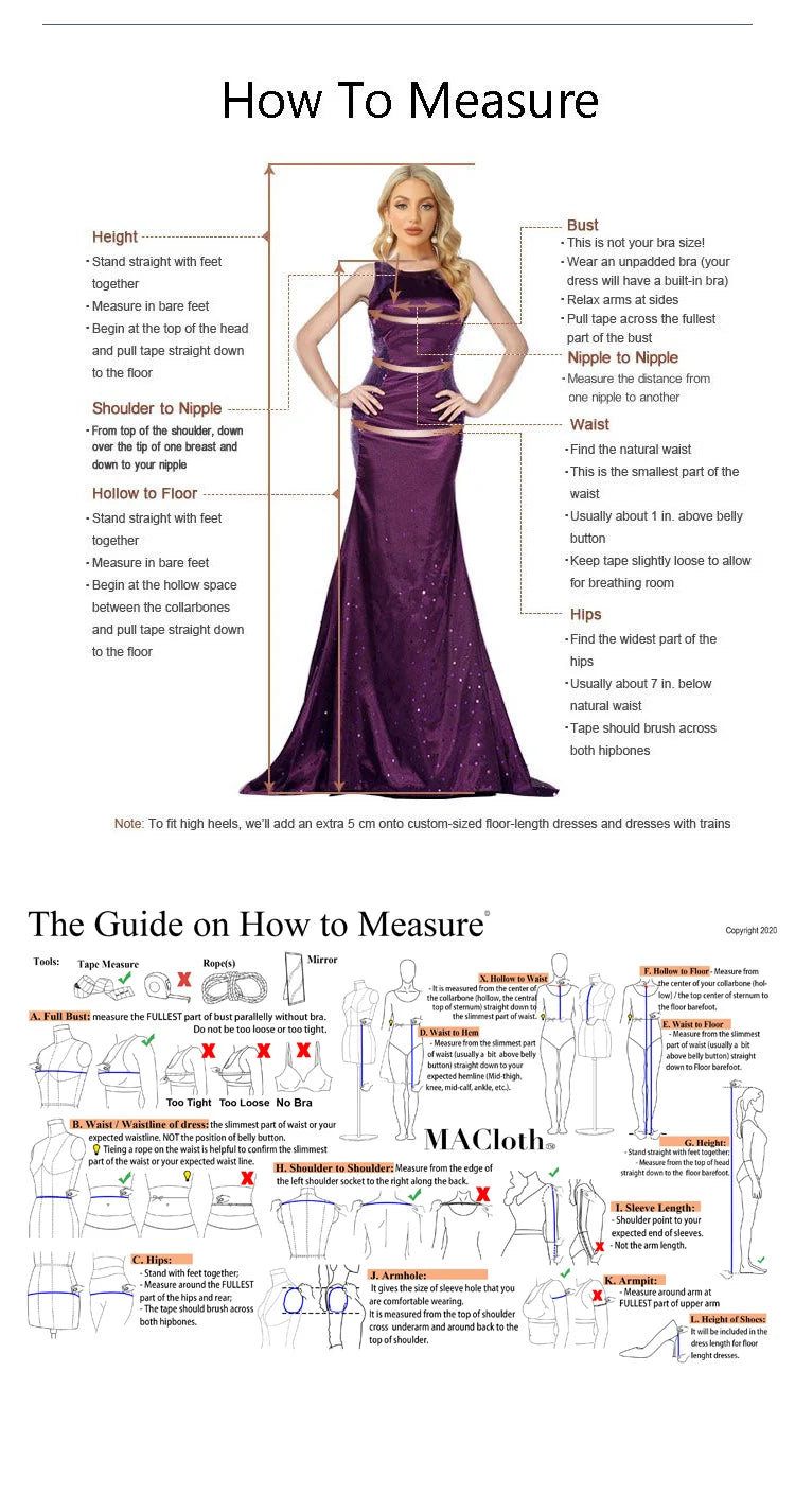 Lucyinlove Elegant Tulle V-Neck Formal Evening Dresses Long Sleeve 2024 Womwen Floor-Length Party Dress Chiffon Cocktail Prom