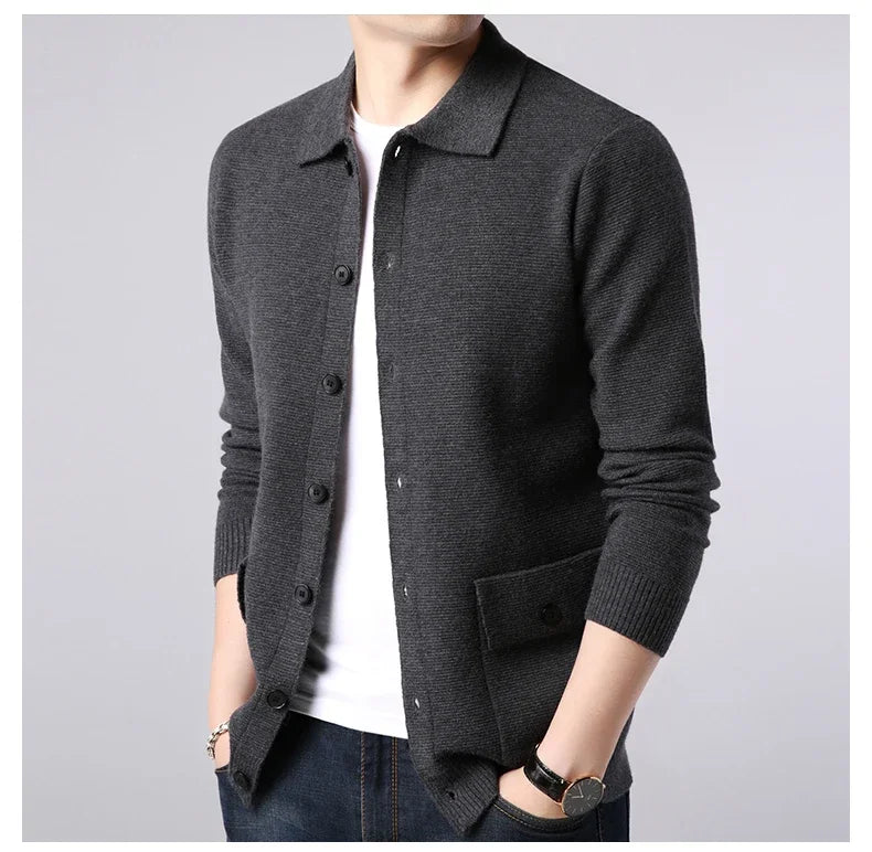 Sweater For Men Men&