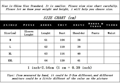 2024 New Down Cotton Waistcoat Womens Autumn Winter Parkas Thicken Warm Cotton-Padded Vests Coat Female Sleeveless Puffer Vests