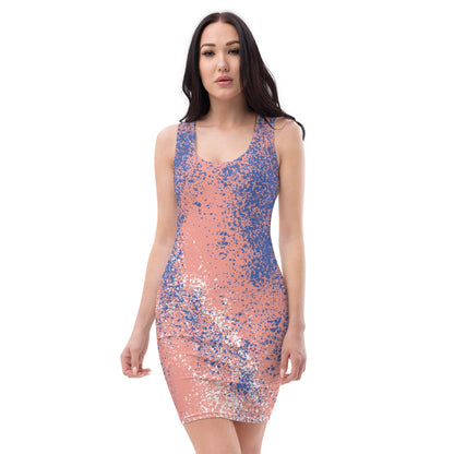 Bodycon dress