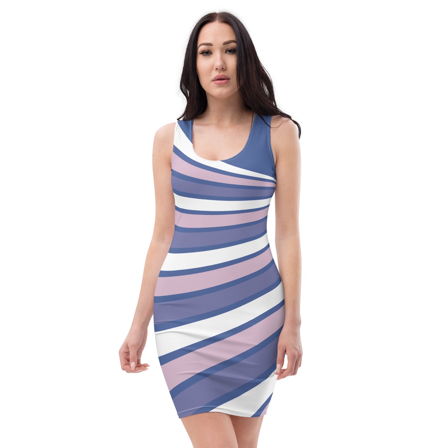 Bodycon dress