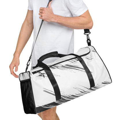 Duffle bag