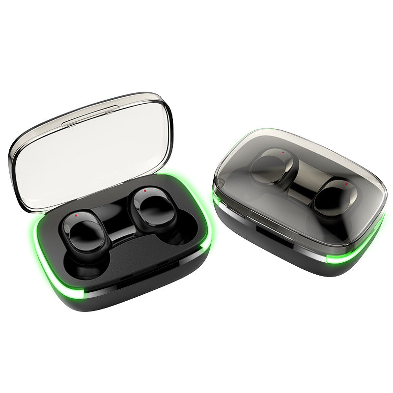 Y80Y60Y50Y30 True Wireless Bluetooth Headset