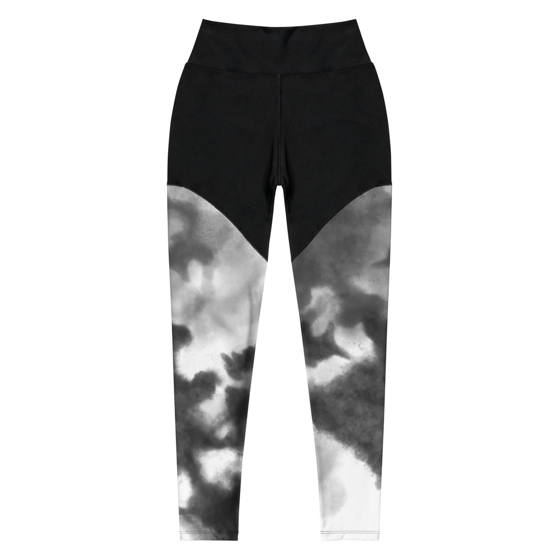 Storm Sports Leggings
