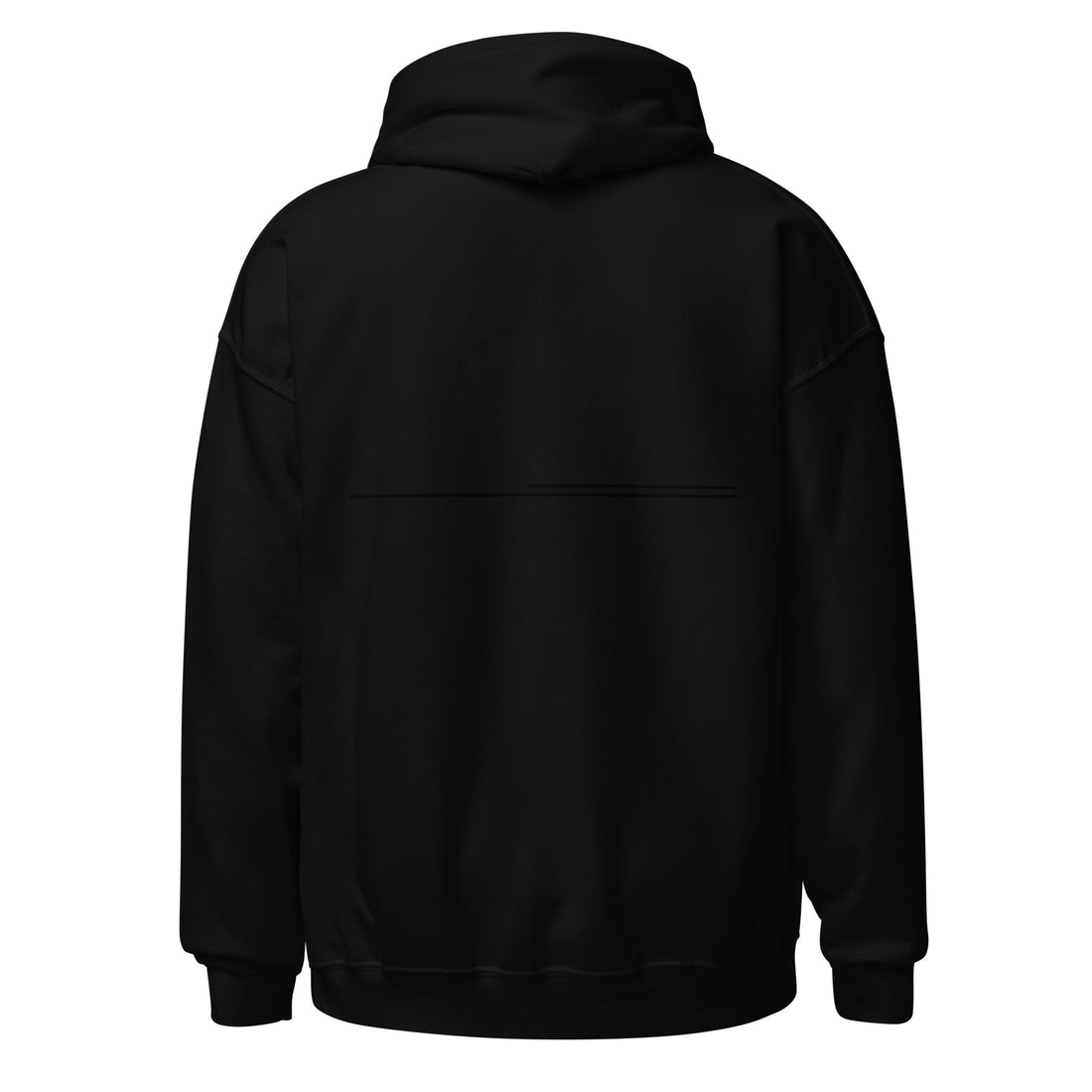 Mini Heart Hoodie