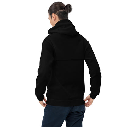 Mini Heart Hoodie