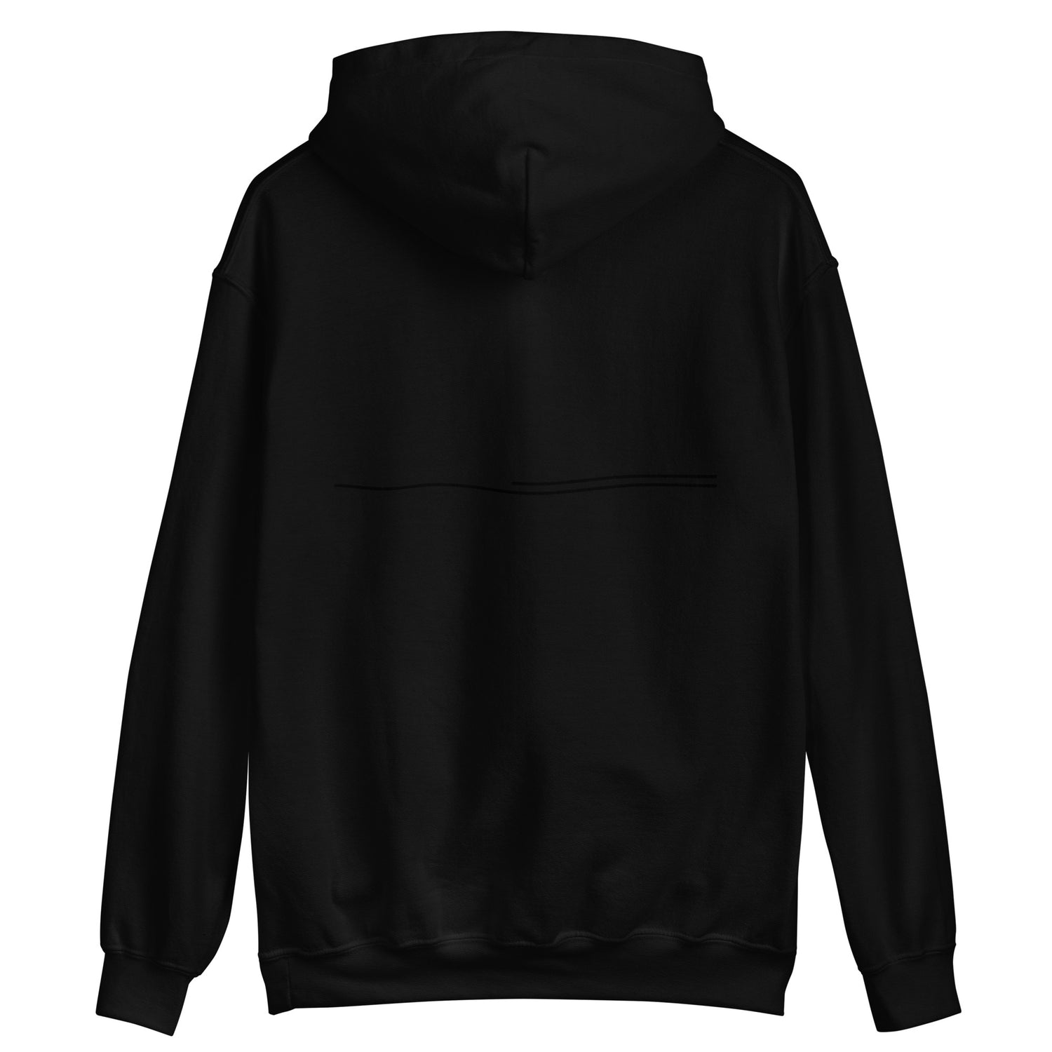 Mini Heart Hoodie