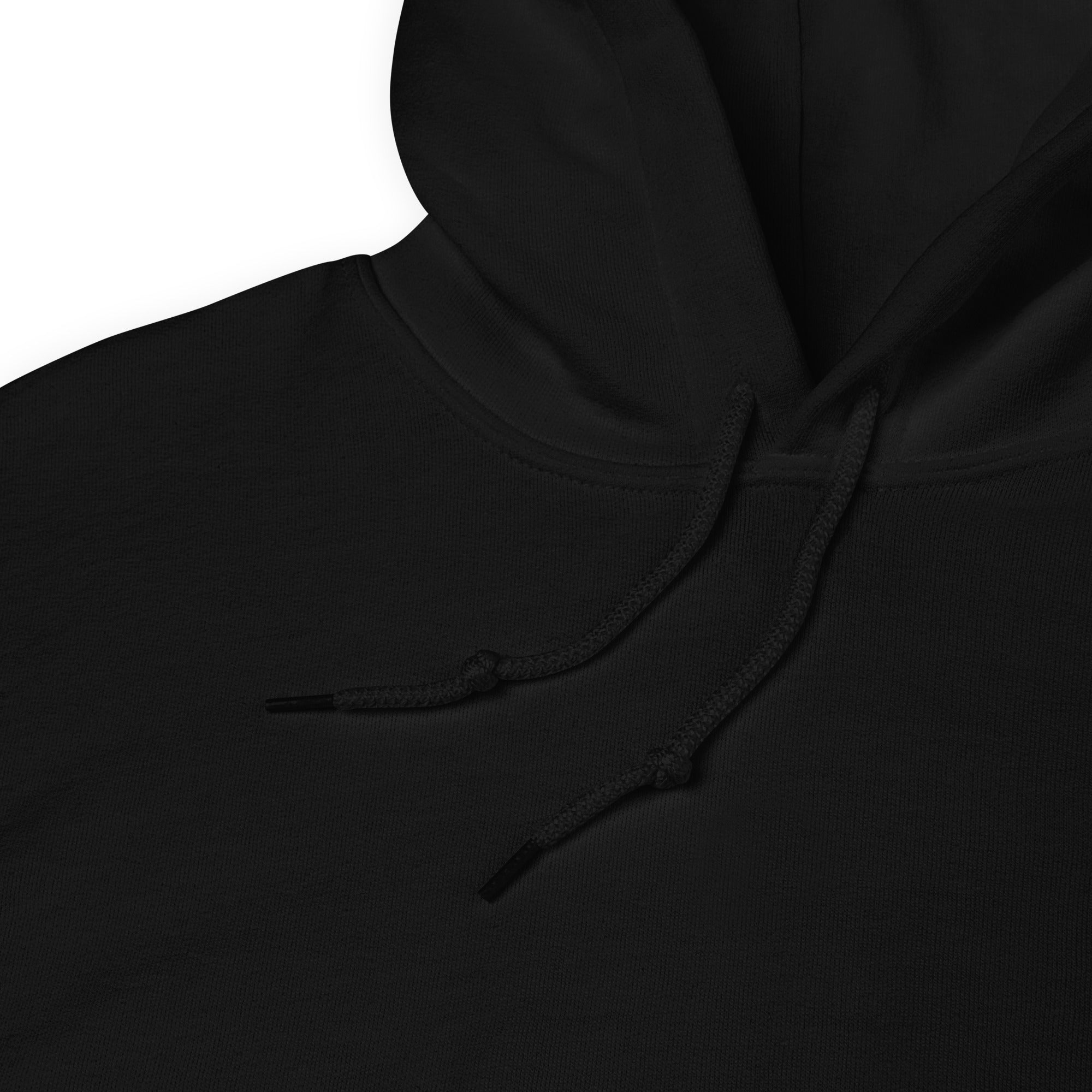 Mini Heart Hoodie