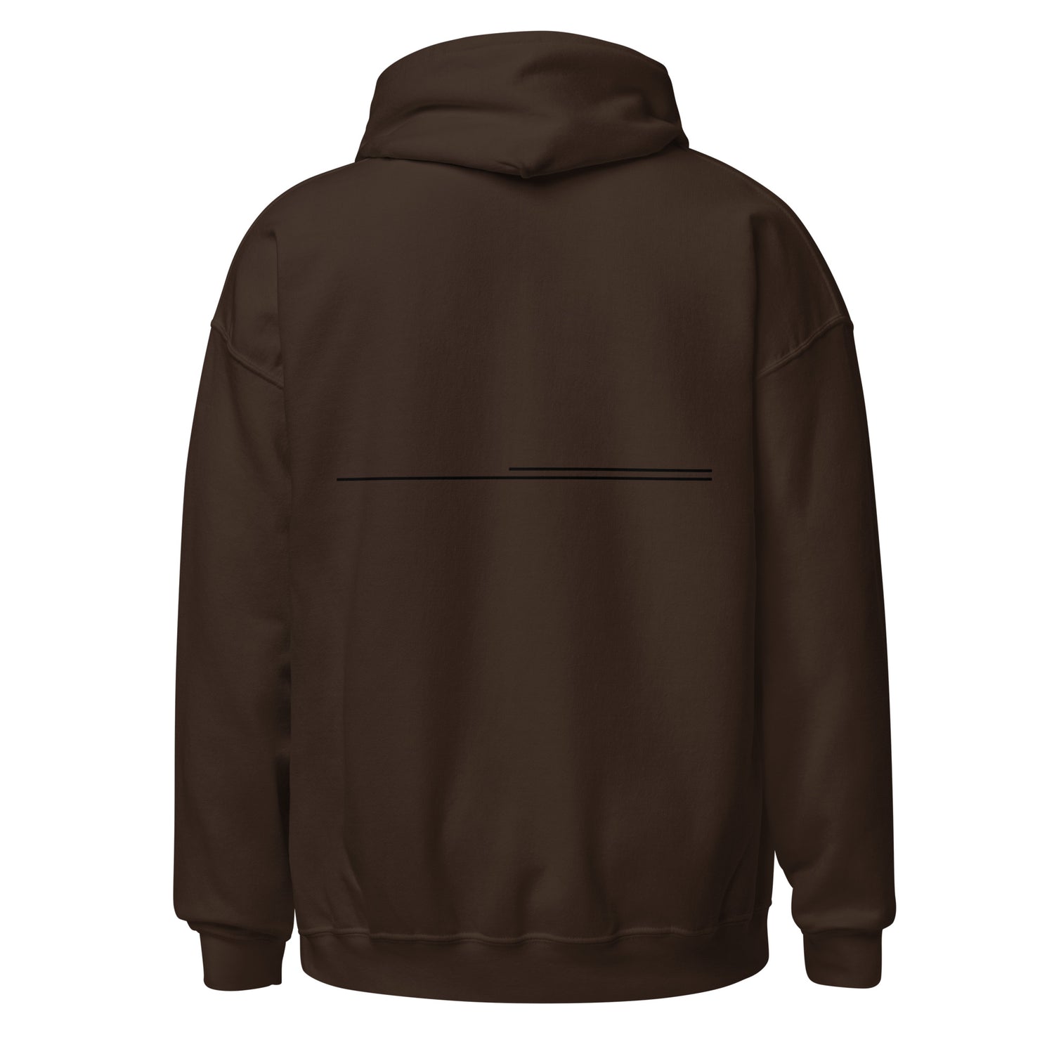 Mini Heart Hoodie