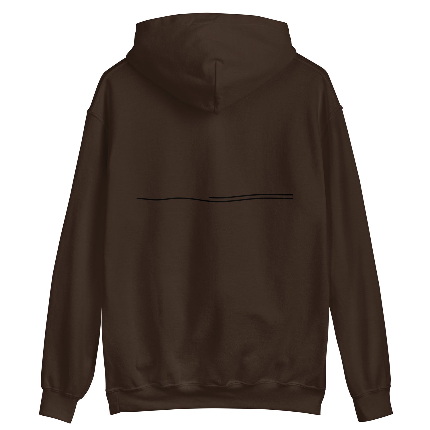 Mini Heart Hoodie