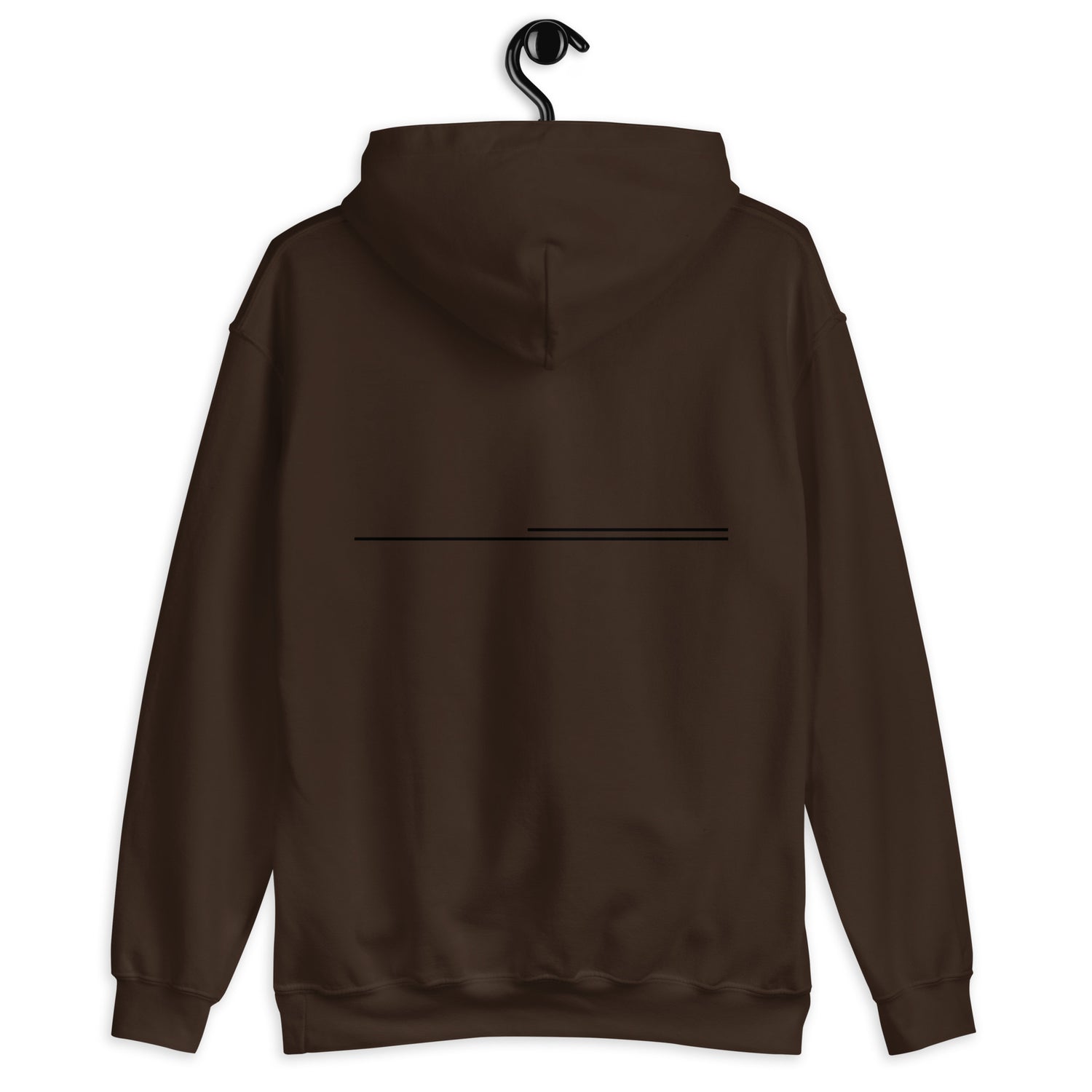 Mini Heart Hoodie
