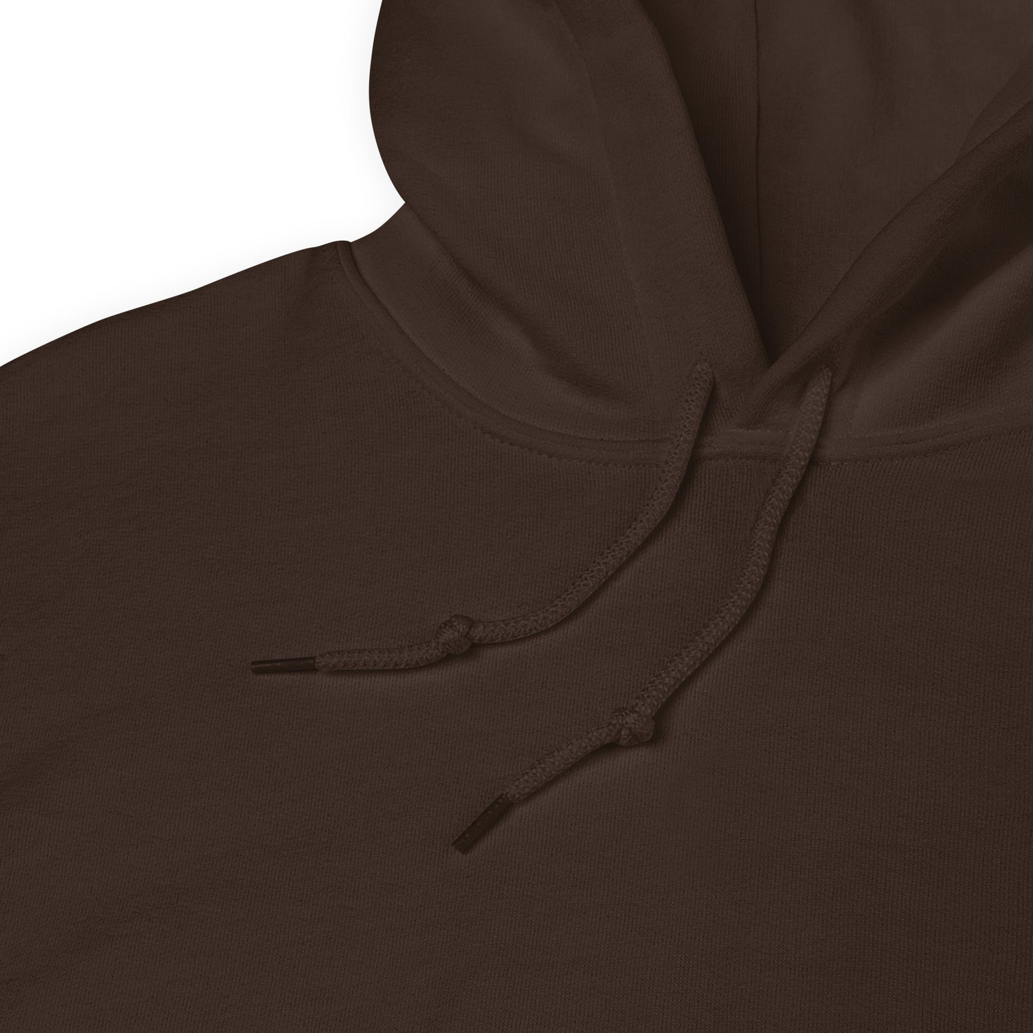 Mini Heart Hoodie