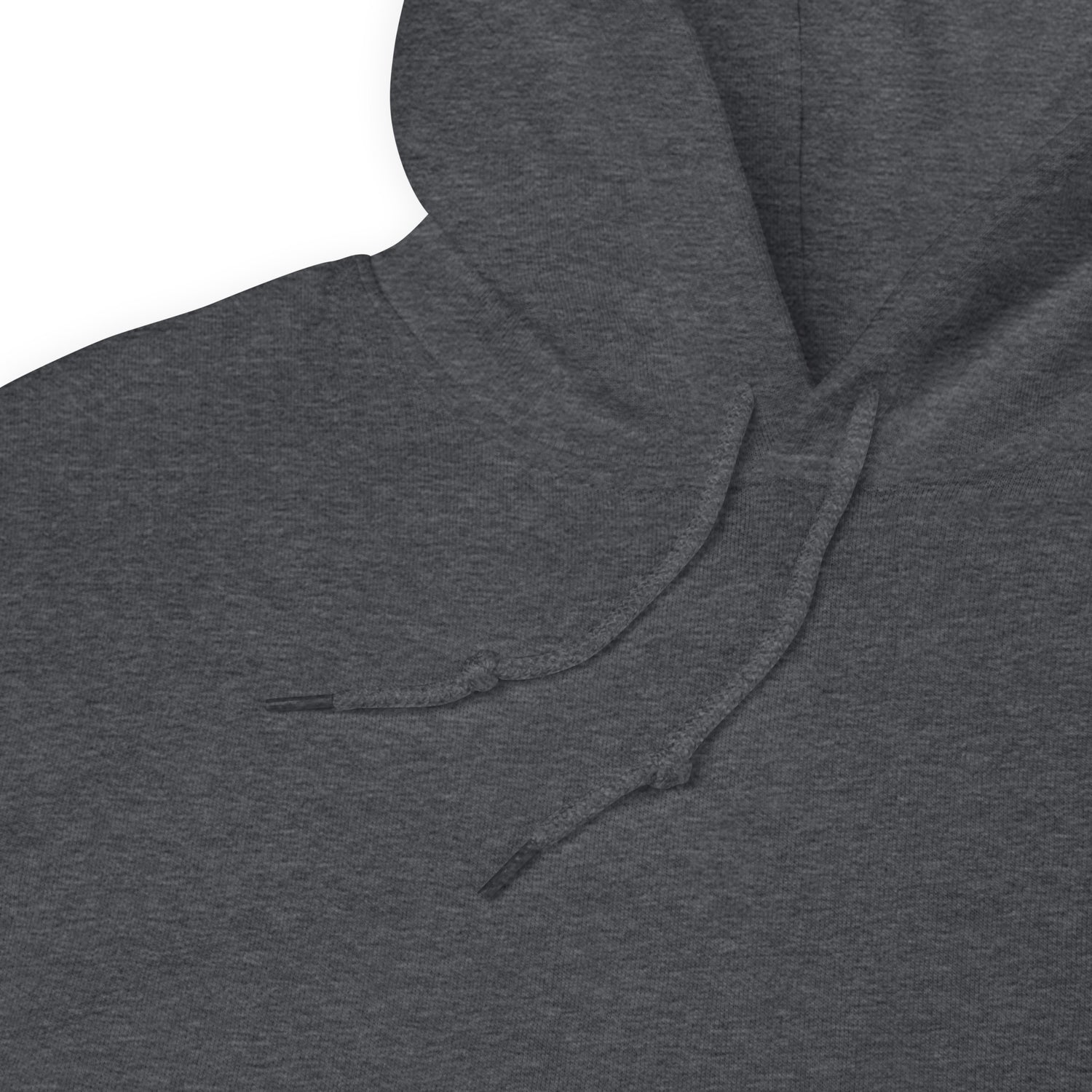 Mini Heart Hoodie