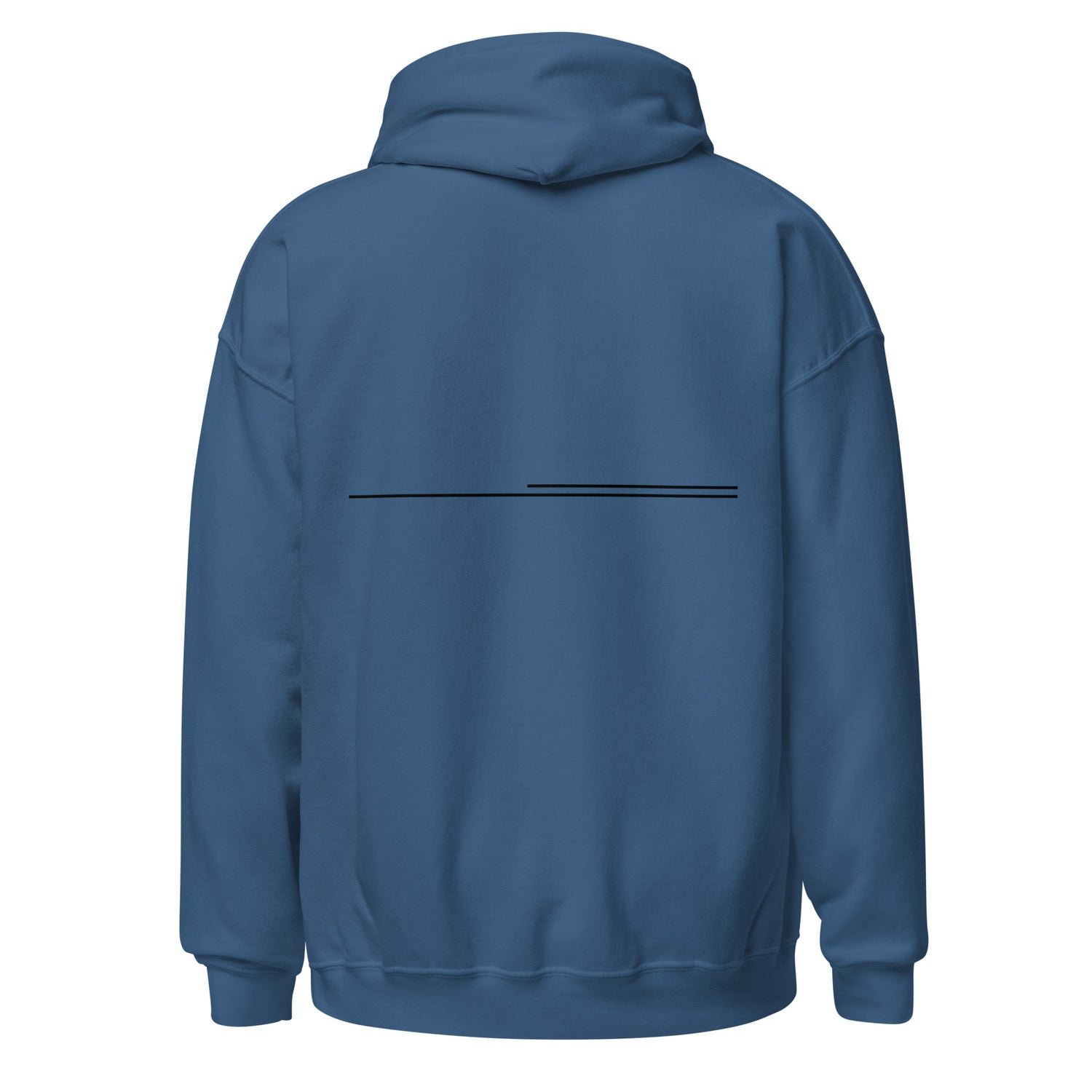 Mini Heart Hoodie