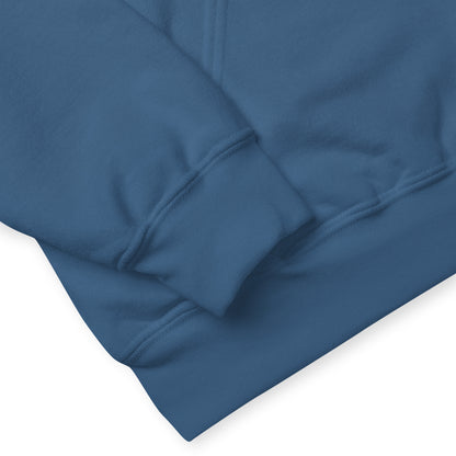 Mini Heart Hoodie
