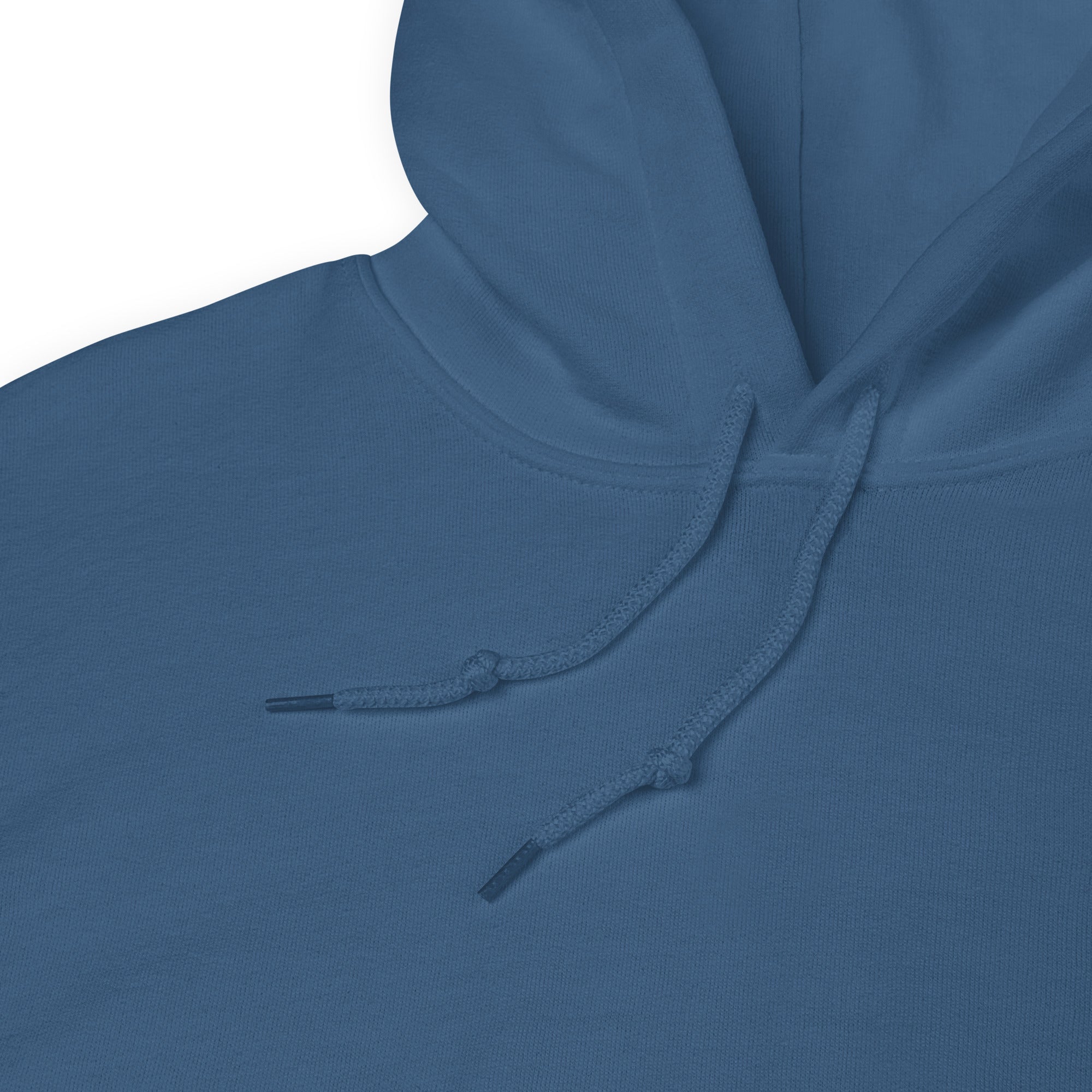 Mini Heart Hoodie