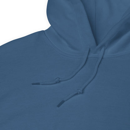Mini Heart Hoodie