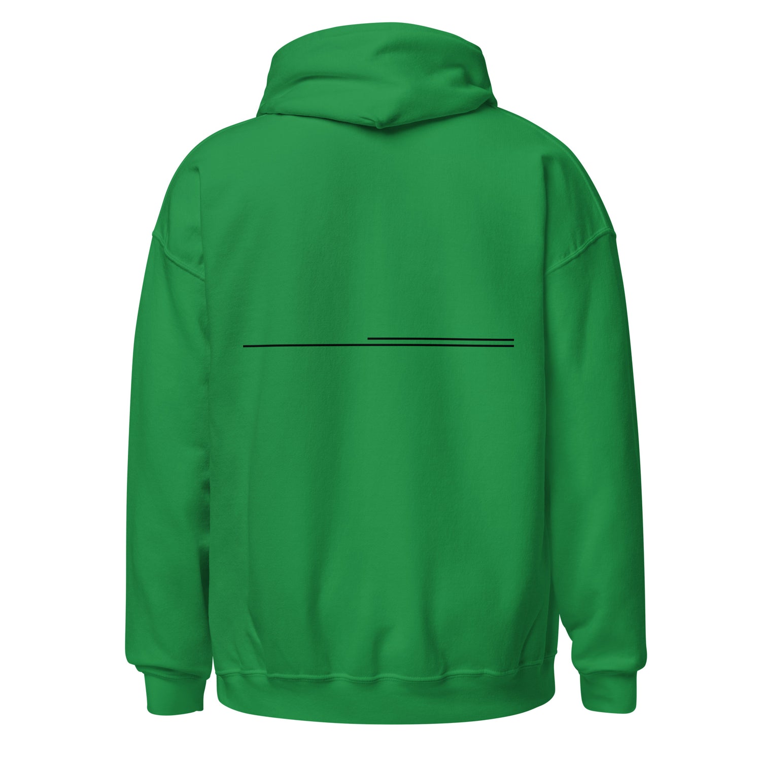 Mini Heart Hoodie