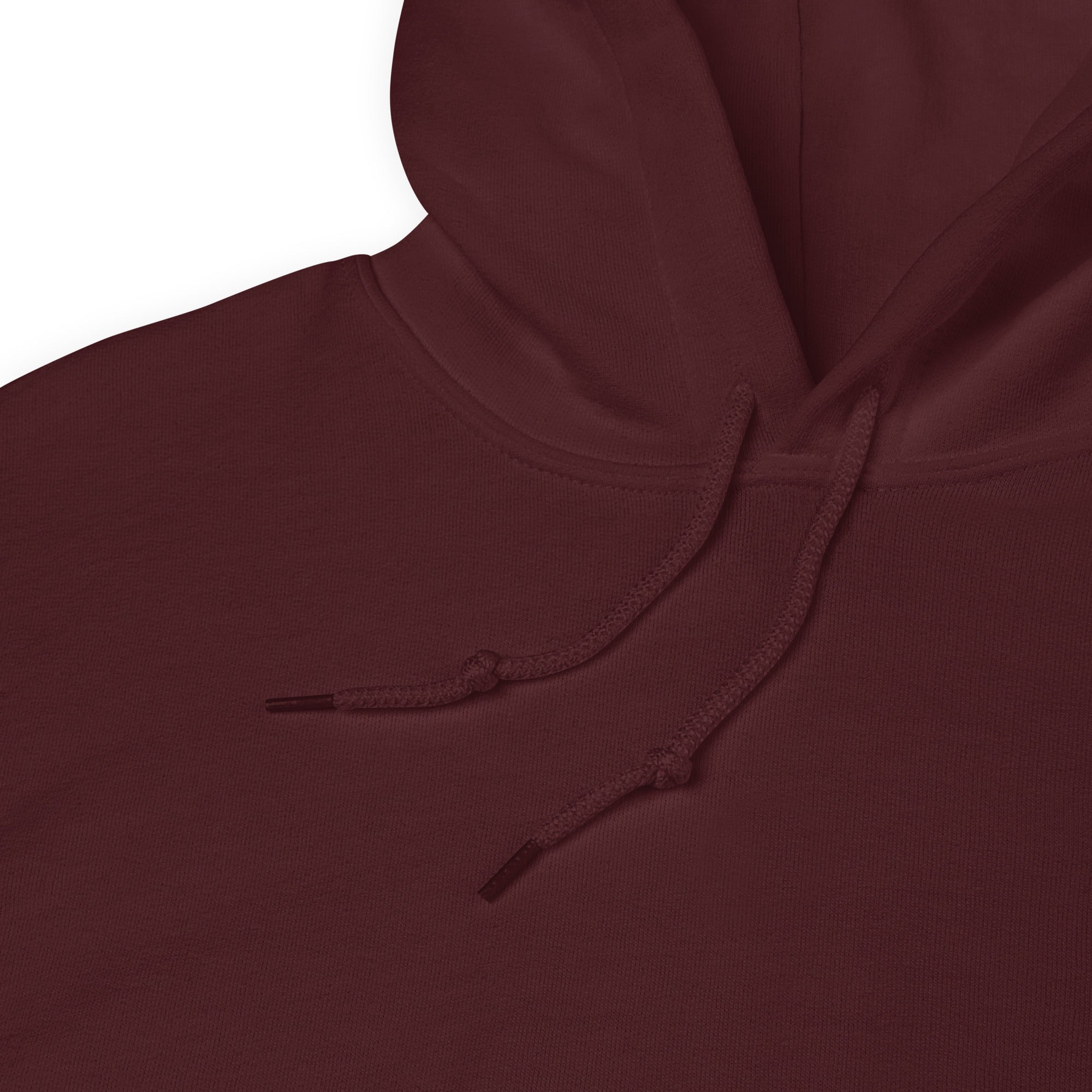 Mini Heart Hoodie