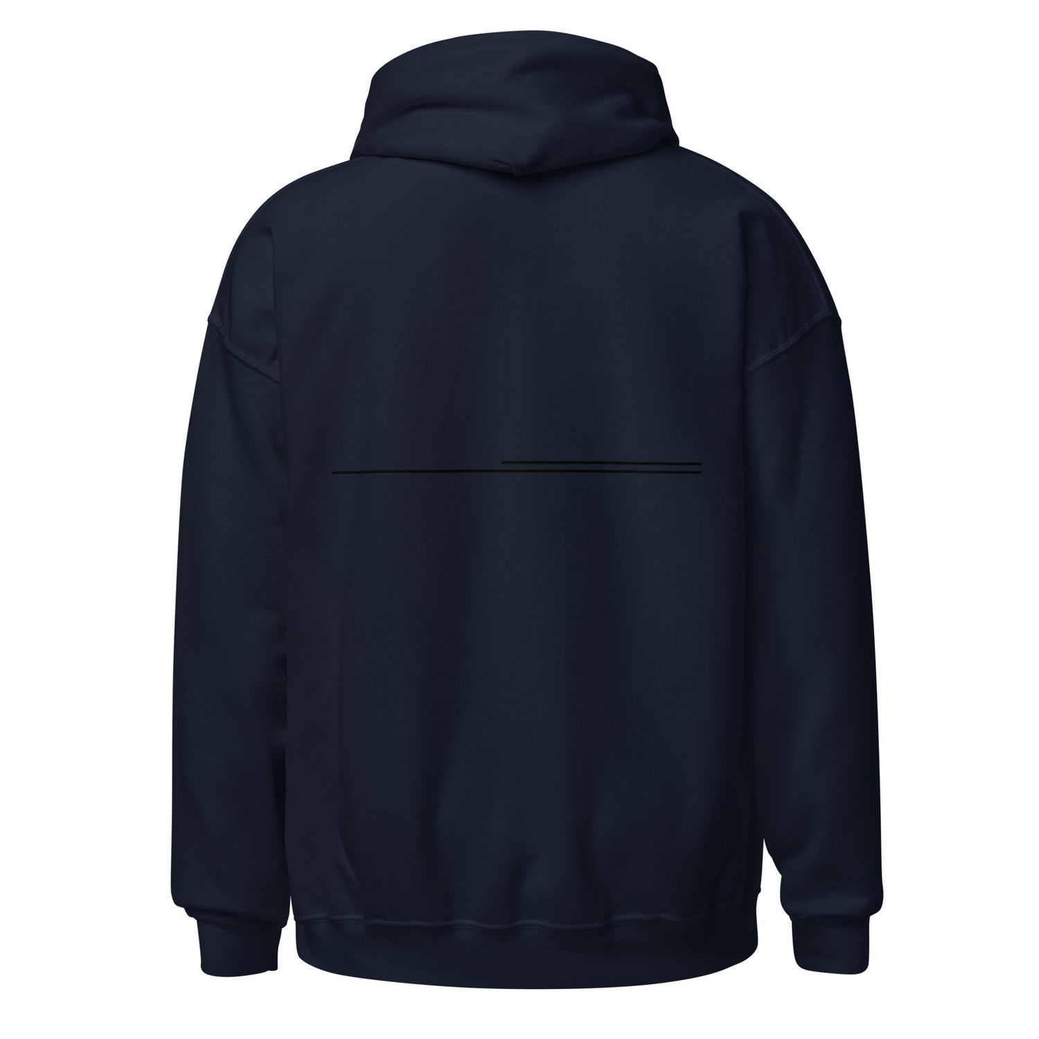 Mini Heart Hoodie
