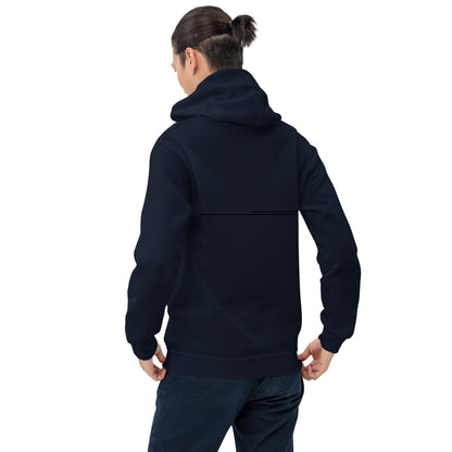 Mini Heart Hoodie