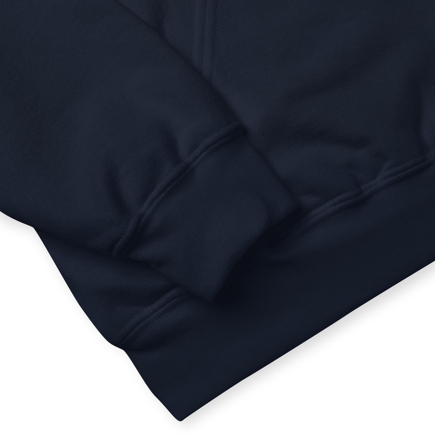 Mini Heart Hoodie