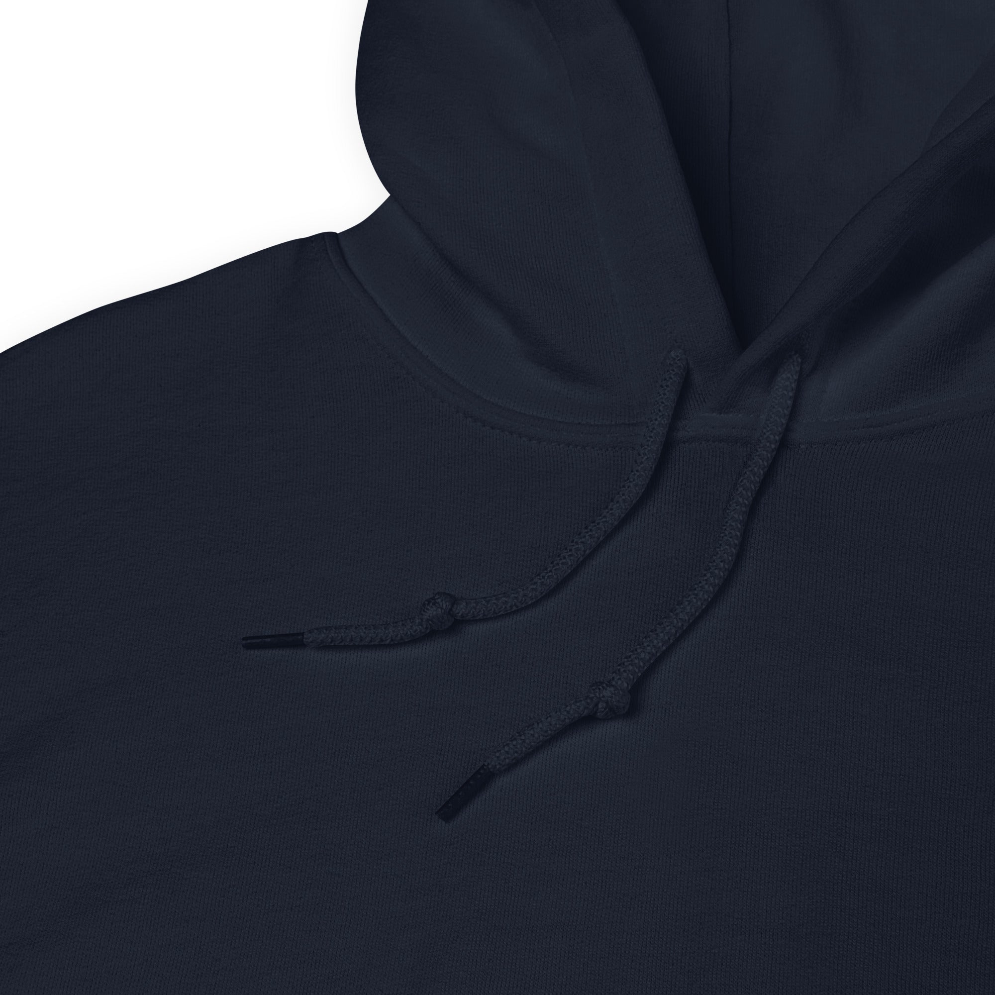 Mini Heart Hoodie