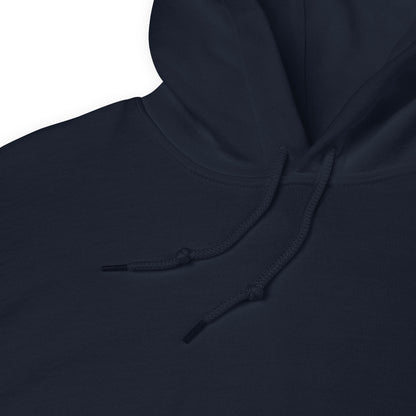 Mini Heart Hoodie
