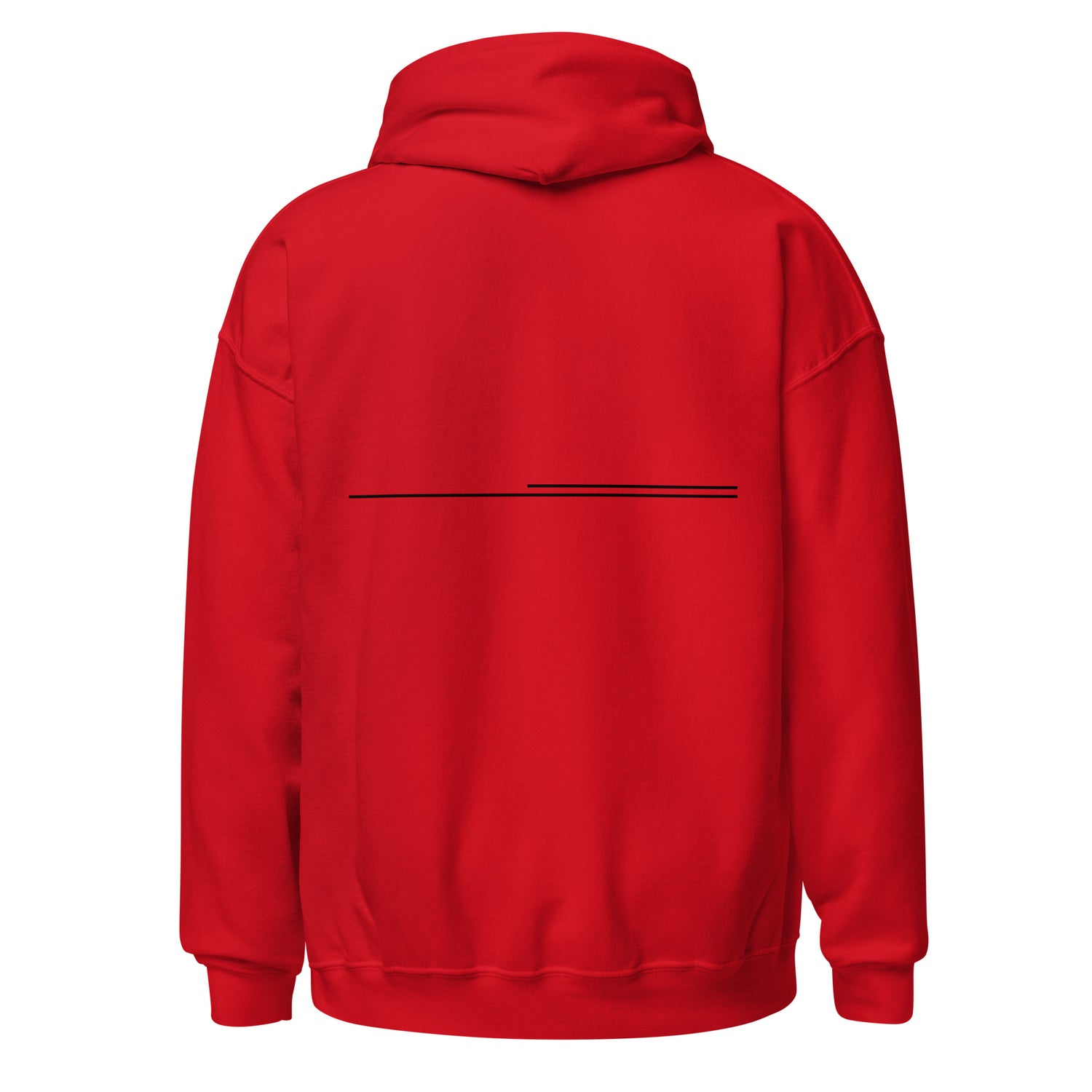 Mini Heart Hoodie
