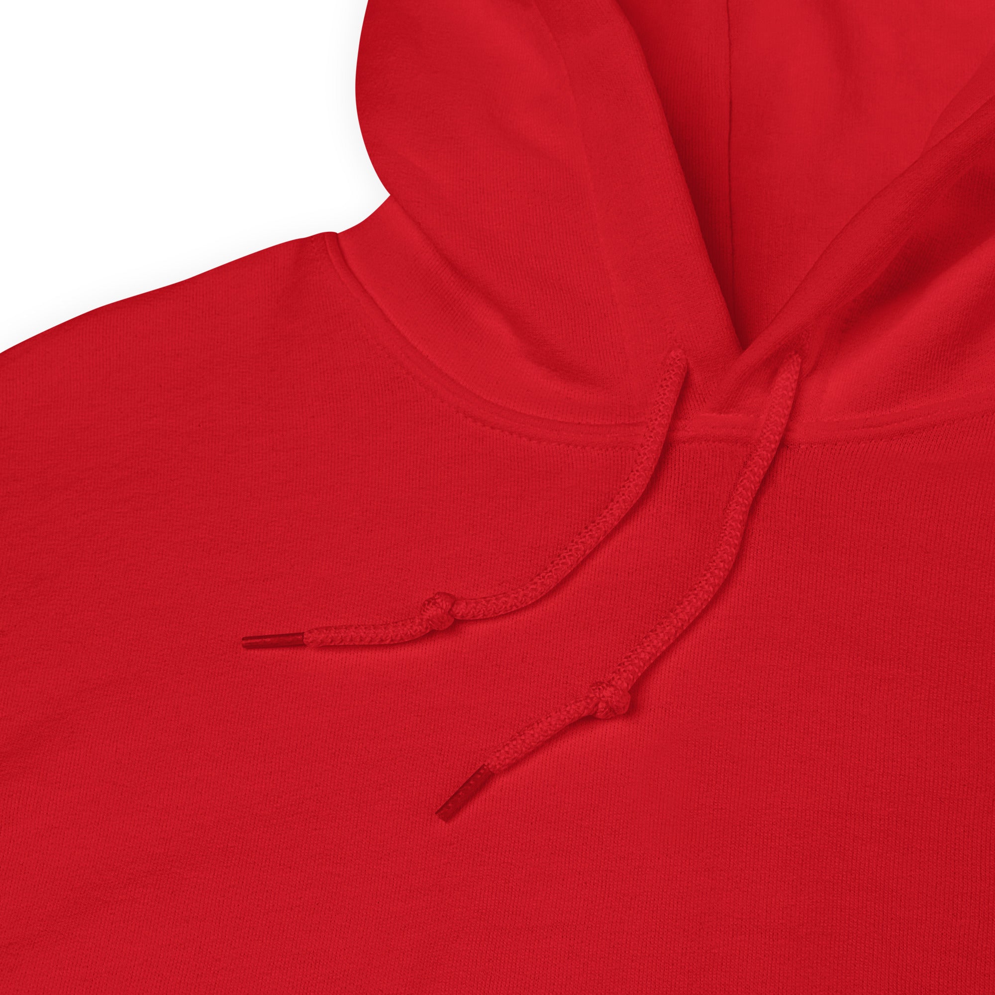 Mini Heart Hoodie
